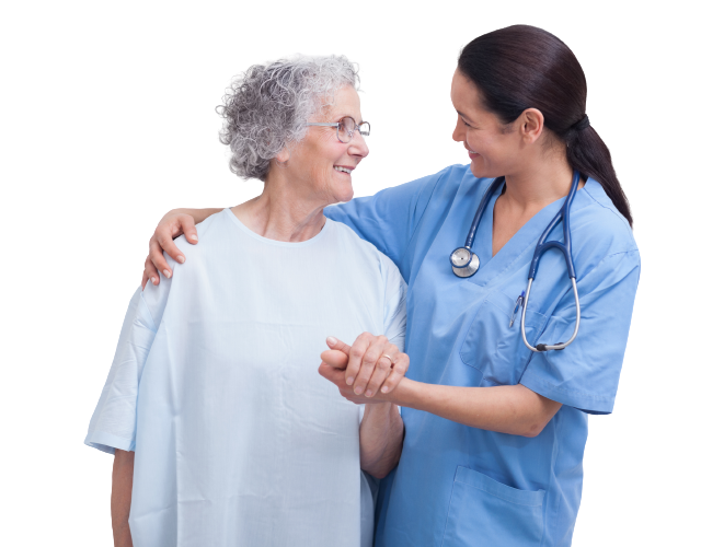 Курс младшей медсестры по уходу за больными в Кувшиново Курс младшей медсестры по уходу за больными в Кувшиново